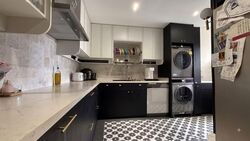 Blk 130 Eunos Spring (Bedok), HDB Executive #600280921